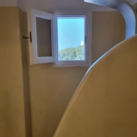 Holiday House In Paros * נאוסה