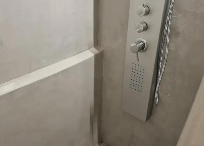 Holiday home Holiday House In Paros *